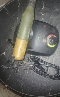 سمباده