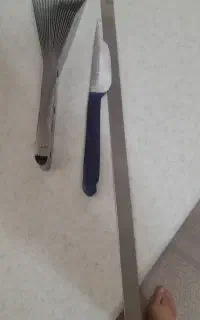 وسایل قالی بافی نو