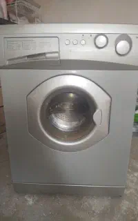 لباشویی ایتالیایی