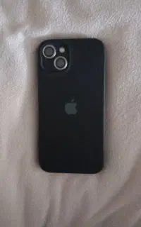 ایفون ۱۳نرمال معاوضه
