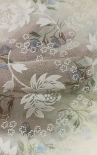 چادر عروس