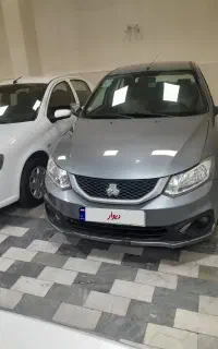 ساینا اس