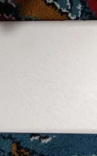 گوشی a12