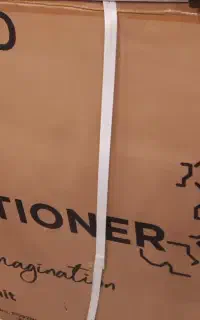 کولر۳۰ هزار کنوود اکبند