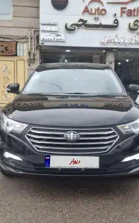 بسترن b30 97