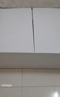 تختخواب تختخواب
