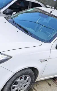 ساینا s1403.