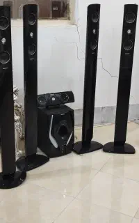 باند برند +concord
