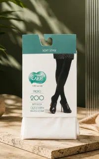 جوراب شلواری زنانه