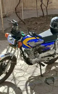 هندا ۲۰۰پرواز ۱۴۰۴بدون مشابه کم‌کار درحد
