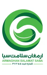 استخدام مامور پخش(موزع، کنار دست راننده))