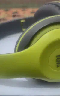 هدفون JBL سیمی