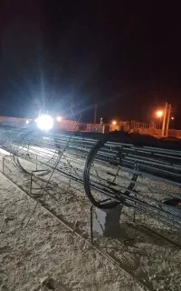 سیم بند