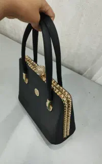 کیف دستی مجلسی