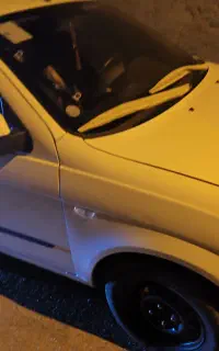 تیبا 2مدل  98