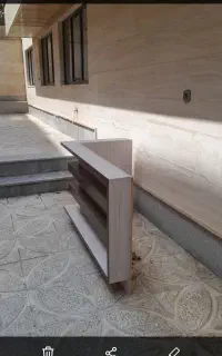 دکور آشپزخانه،سالم