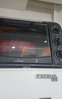 ماکروفرمتوسط.کاملا سالم ۳۴لیتری