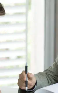 مشاوره تحصیلی خصوصی