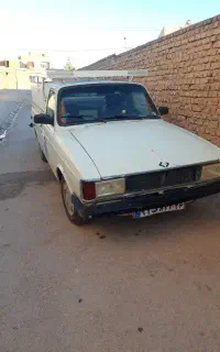 وانت بار وانت تلفنی بیرون شهری داخل شهری