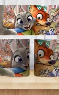 فروش لیوان کودکانه مناسب هدیه و کادو
