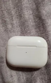 کیس شارژ ایرپاد PRO 2 پرو 2