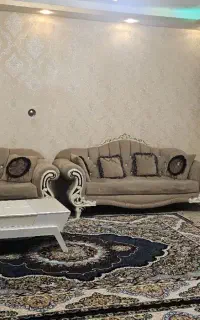 سوئیت آپارتمانی