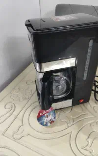 قهوه ساز