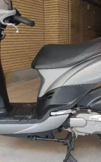 دینو ویند(اس وای ام )