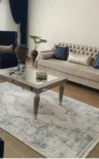 تعمیر هرنوع مبل با ضمانت کتبی(نقدواقساط)