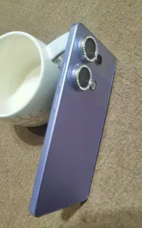 گوشی شیائومی نوت 13پرو