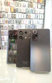 Note12pro