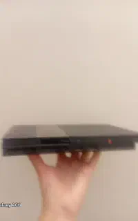 سونی ۲ ps2