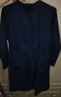مانتو شلوار