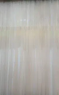 پرده