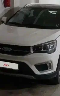ایکس ۲۲ تمیز و کم و کار