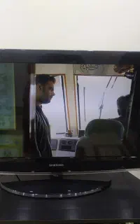 فروش تلویزیون الی سی دی۳۲