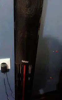 باند