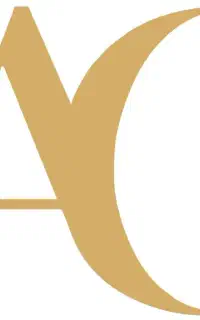 جین دوز مزونی / ضخیم دوز