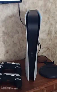 ps5 دیجیتال