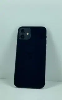 ایفون ۱۲ نرمال
