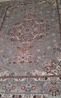 روفرشی ستاره زرین یزد