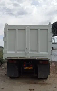اتاق سازی برزگر
