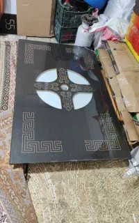 میز ناهار خوری