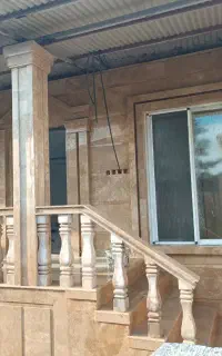 سنگ کاری کاشی سرامیک