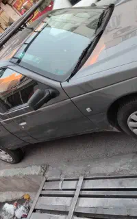 آریسان ۲ ۱۴۰۲