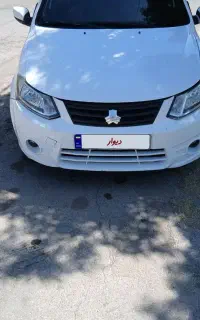 ساینامدل 97