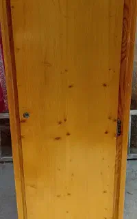 وسایل منزل