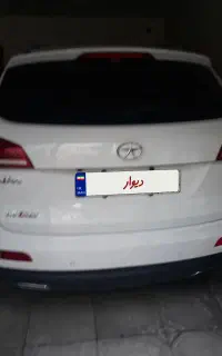 جک s5 نیوفیس