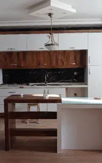 تعمیرات لوله کشی اب وبرق خانگی ونصب دیوار کوب