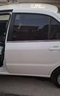 سورن پلاس دوگانه سوز